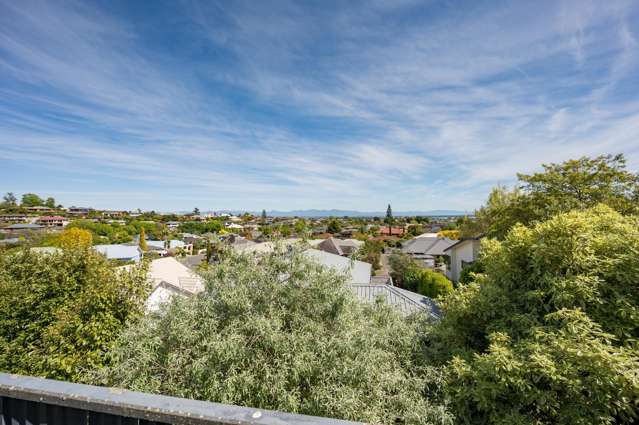 13 Farnham Drive Richmond_4