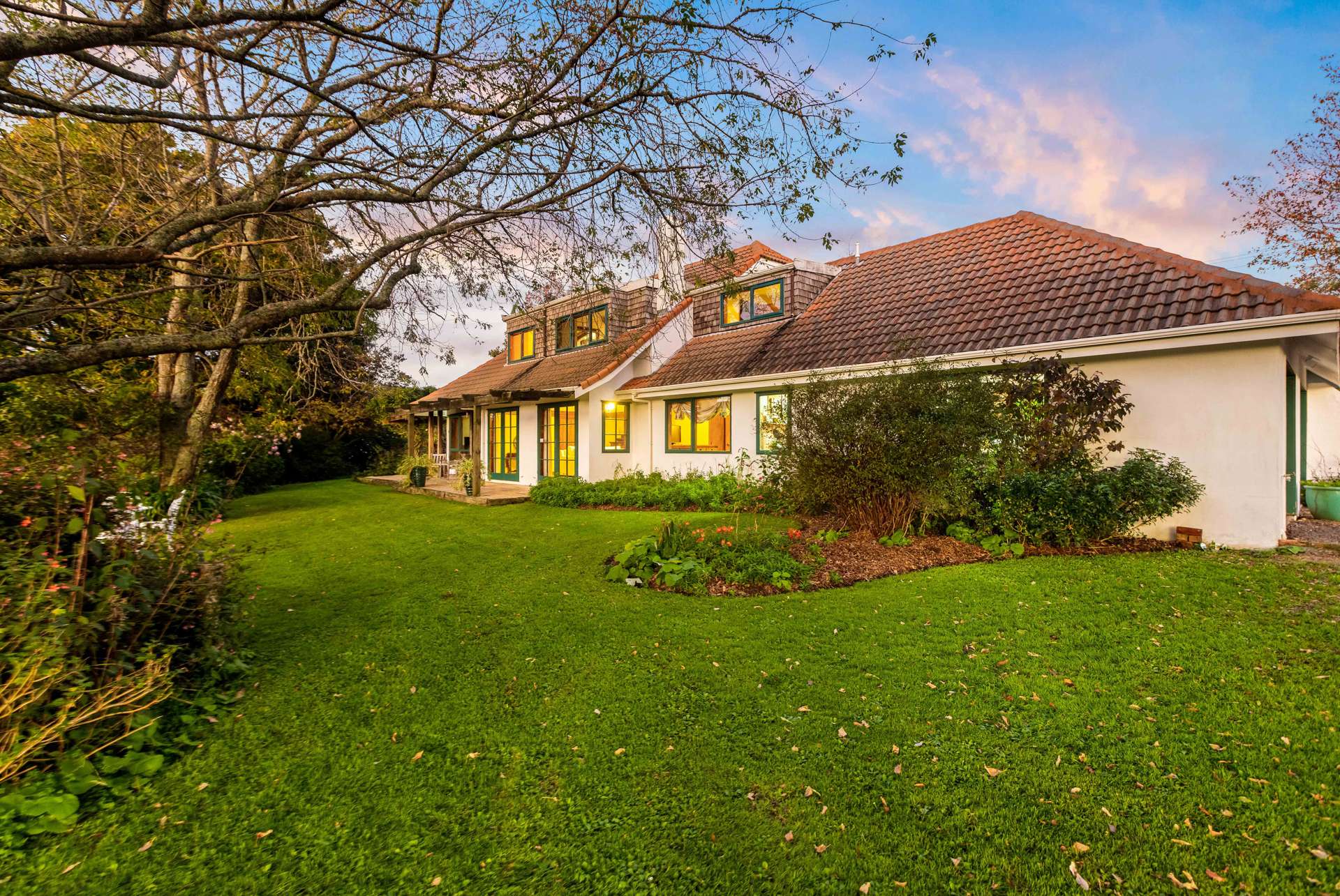 151 Beaver Road Pukekohe East_0