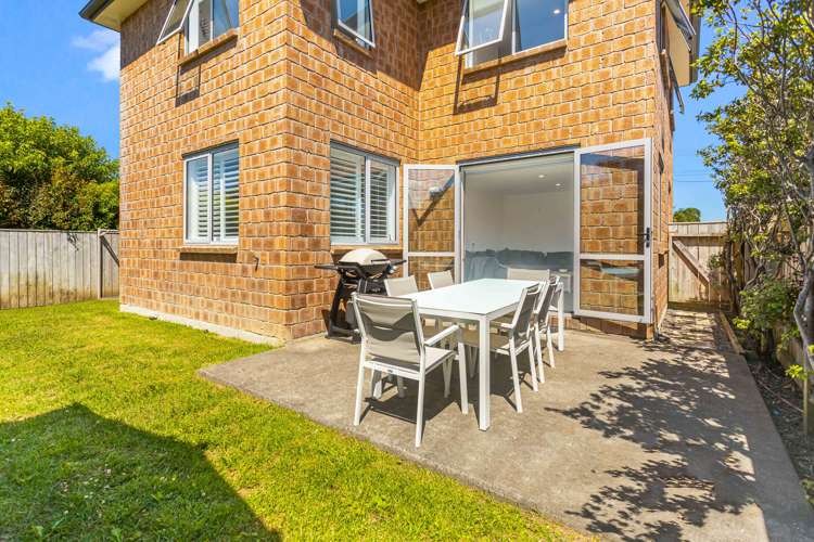 83 Riverside Road Orewa_7
