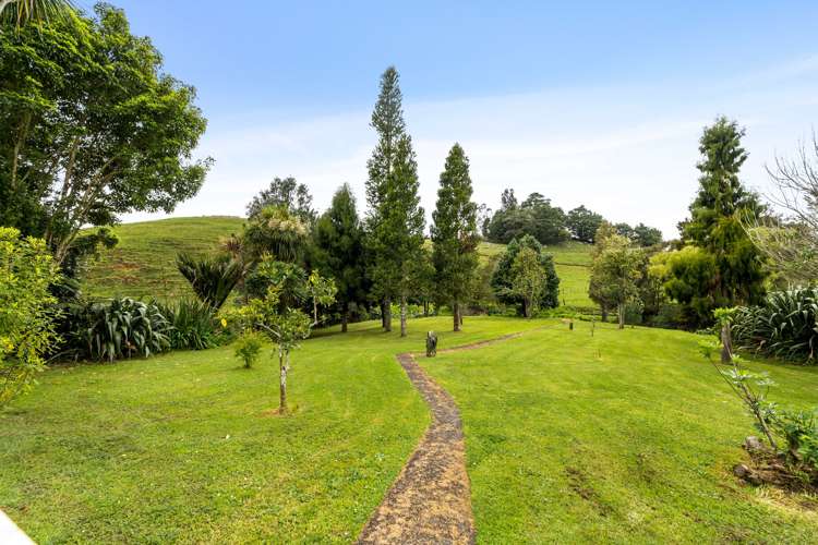 27a Huia Street Whau Valley_26