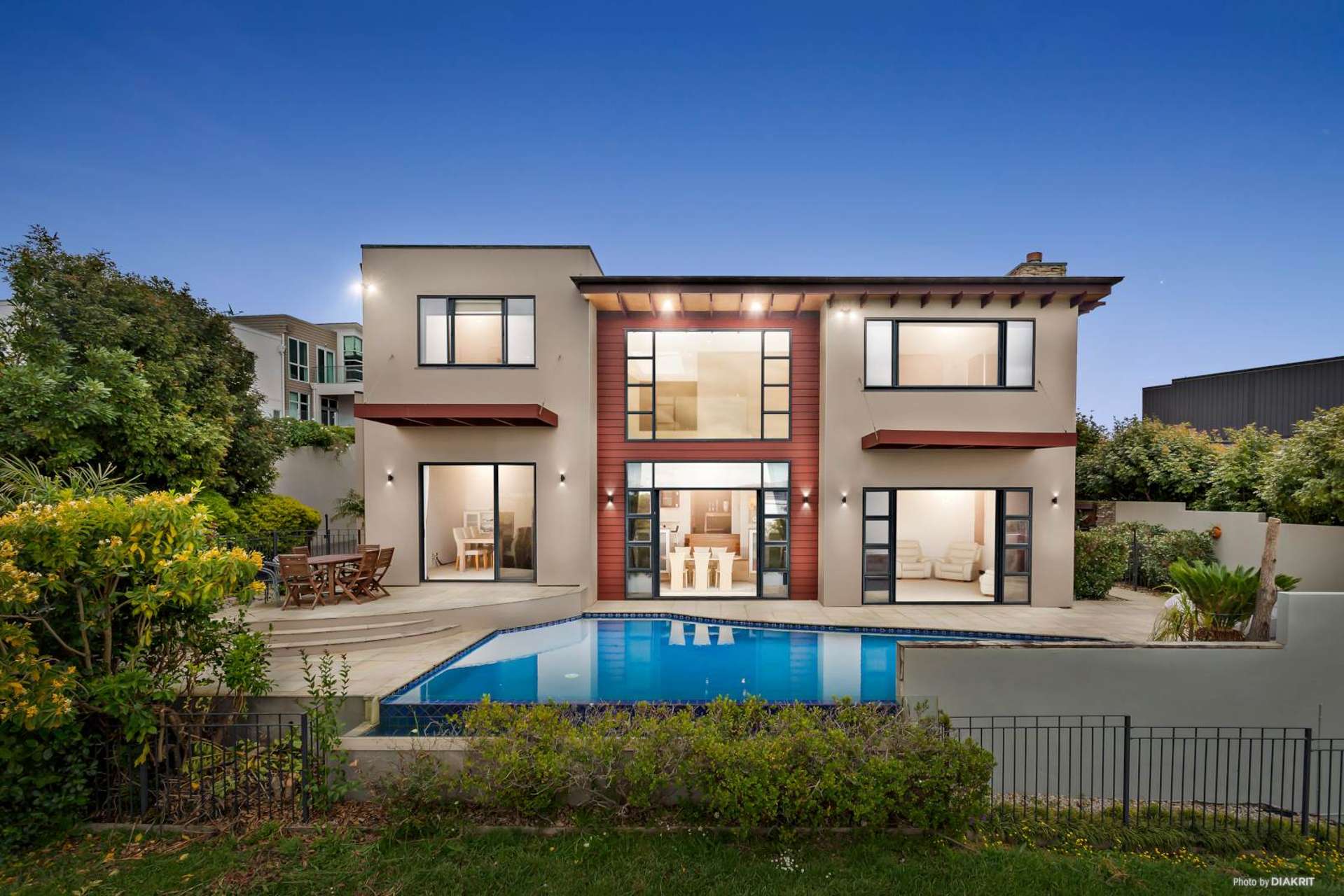 68 Seacrest Drive West Harbour_0