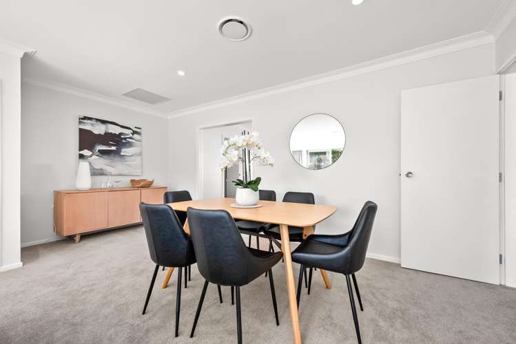 14 Orr Crescent Lower Hutt_8