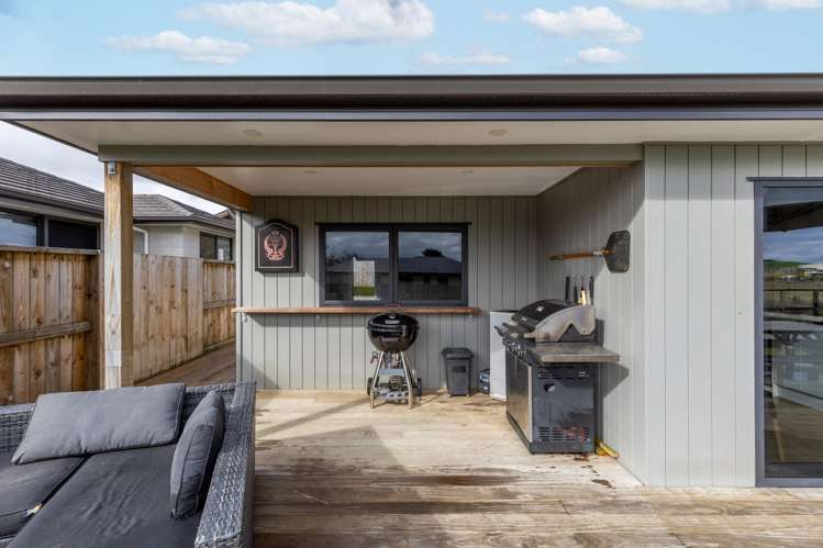 8 Gulati Lane Morrinsville_21