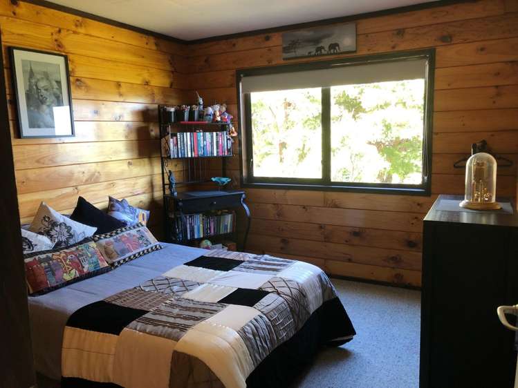  3 Cooks Lookout Whitianga_7