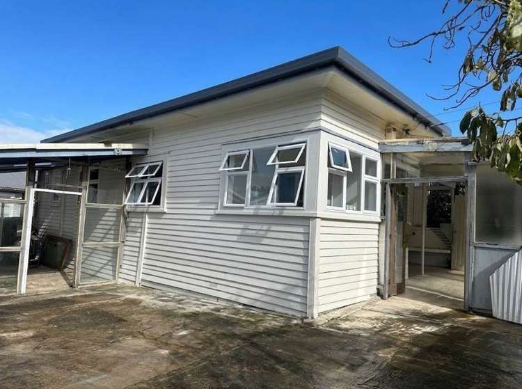 1 Ronaki Road Otahuhu_6