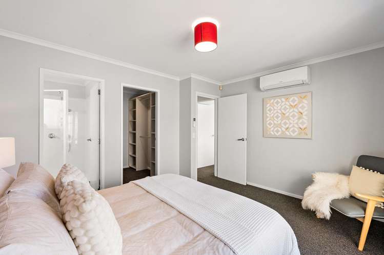 13 John Burke Drive Aotea_9