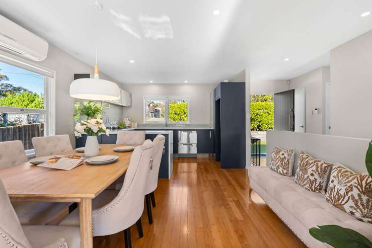 29 Kauri Glen Road Northcote_14