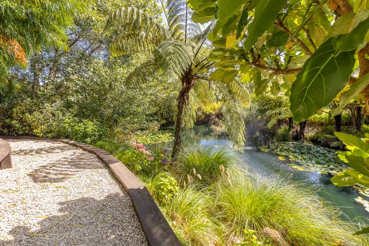 124 Maui Pomare Road Paraparaumu_11