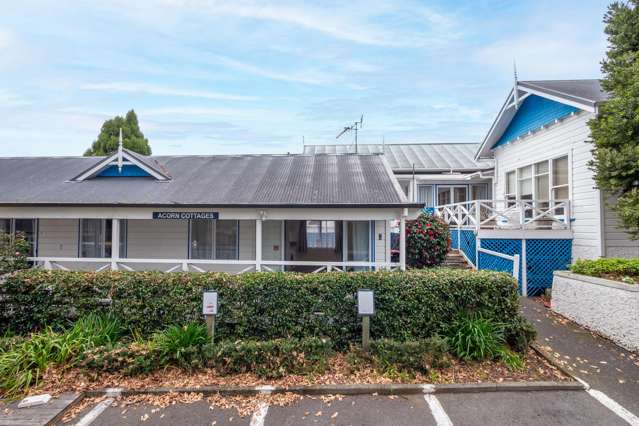 1/106 Thirteenth Avenue Tauranga South_1