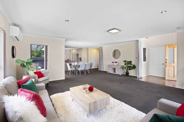 87b Wallace Road Mangere Bridge_8