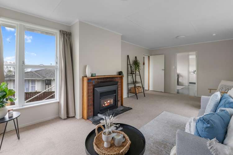 54 Thomas Crescent Western Heights_5