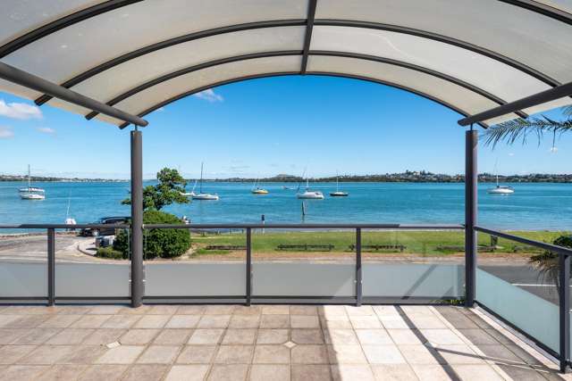 20 The Parade Bucklands Beach_4