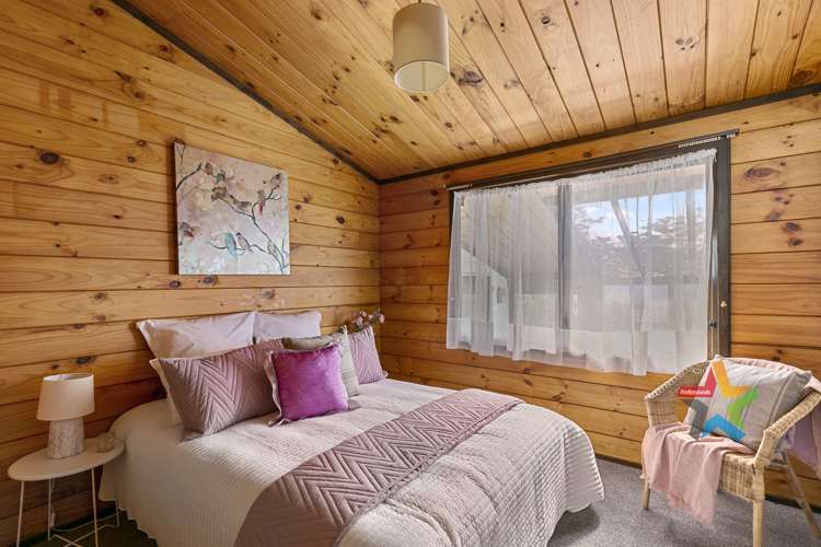 65 Chapman Street Newlands_7