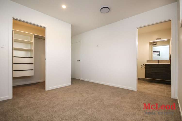 54 Cameron Street Ashburton_6