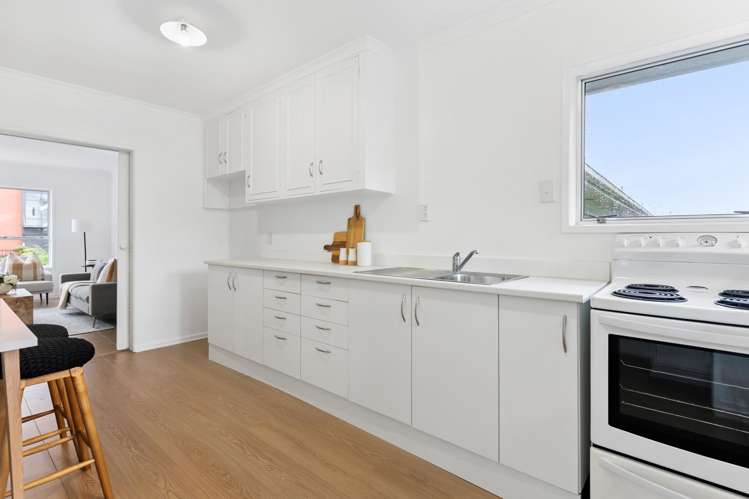 6/336 Onehunga Mall Onehunga_2