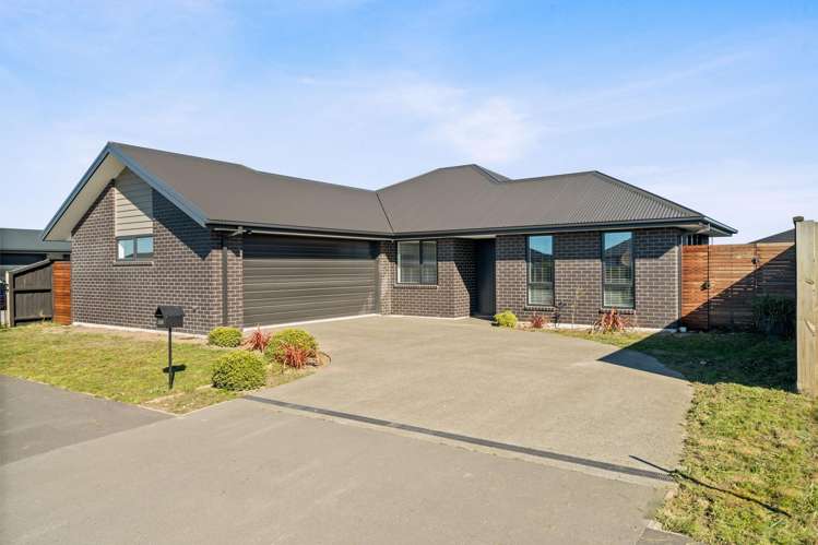 501 Springston Rolleston Road Rolleston_24