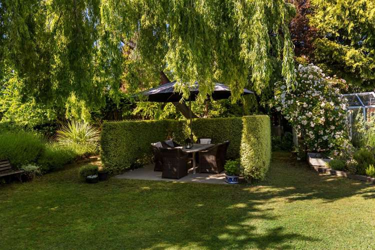 9 Hunter Crescent Wanaka_18