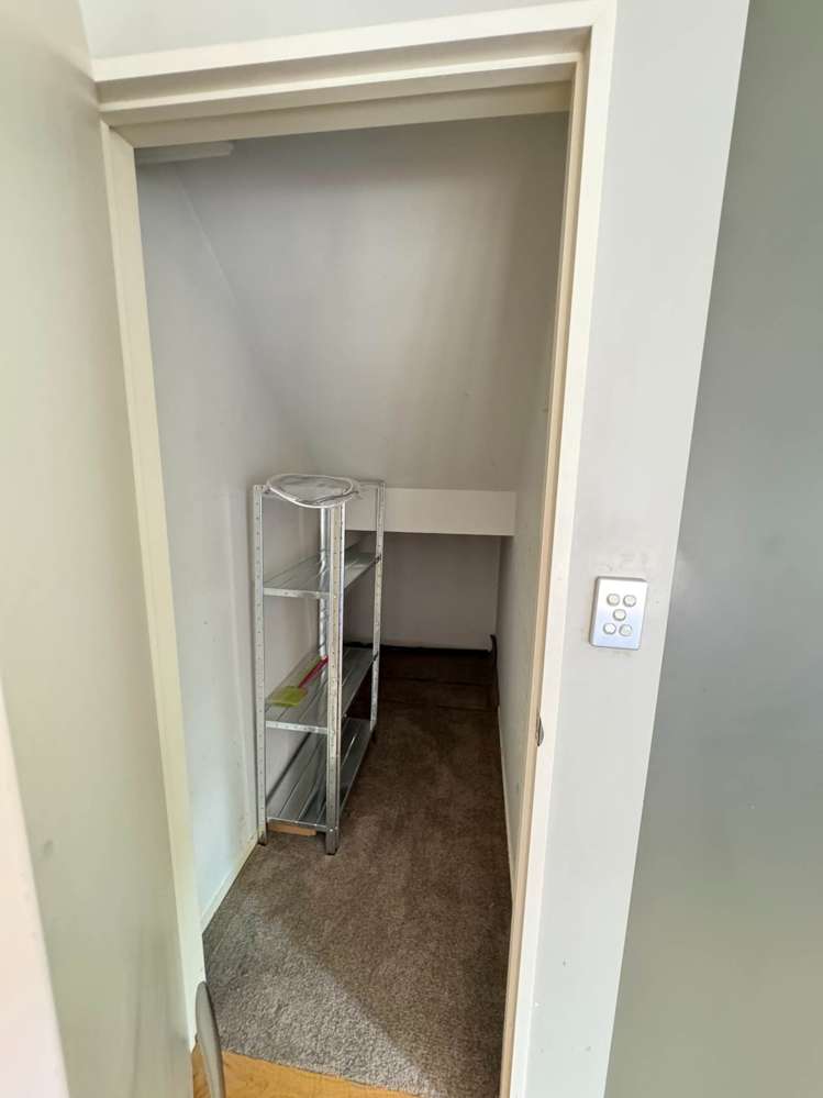 23 Comins Crescent Mission Bay_24