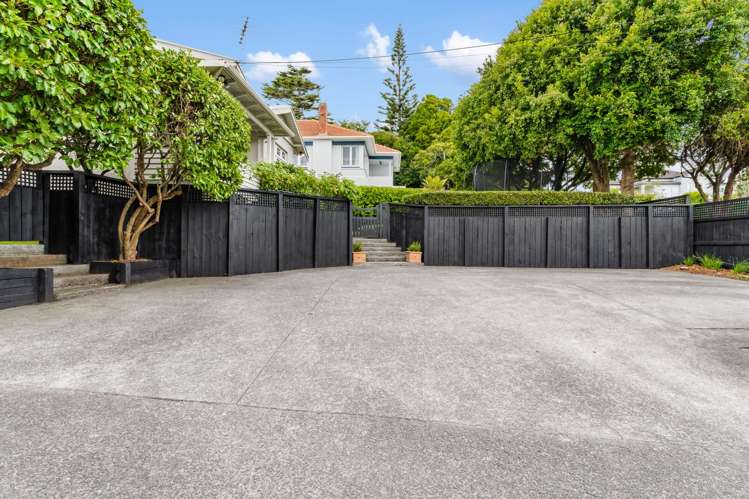 3 Morrin Street Ellerslie_17