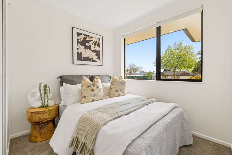 18 Caltra Place East Tamaki_16