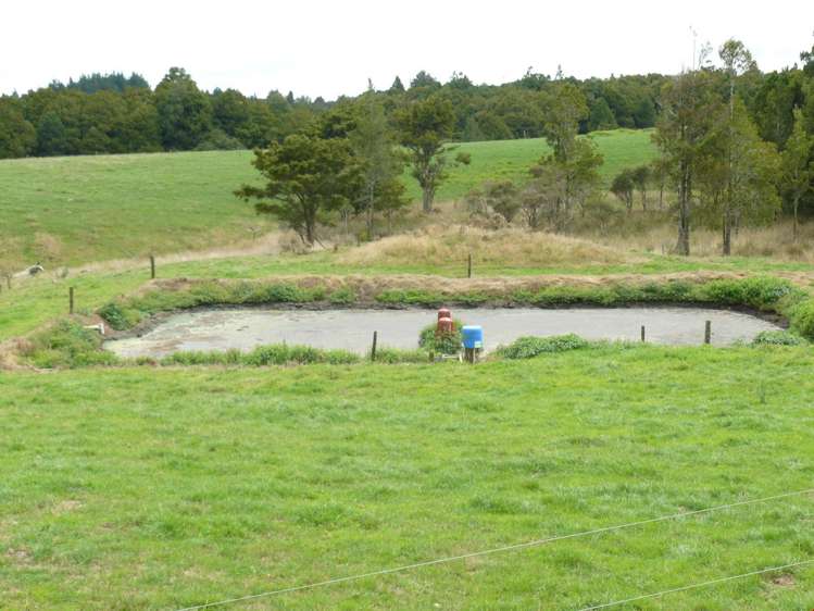 83 Parsons Road Whakapara_18