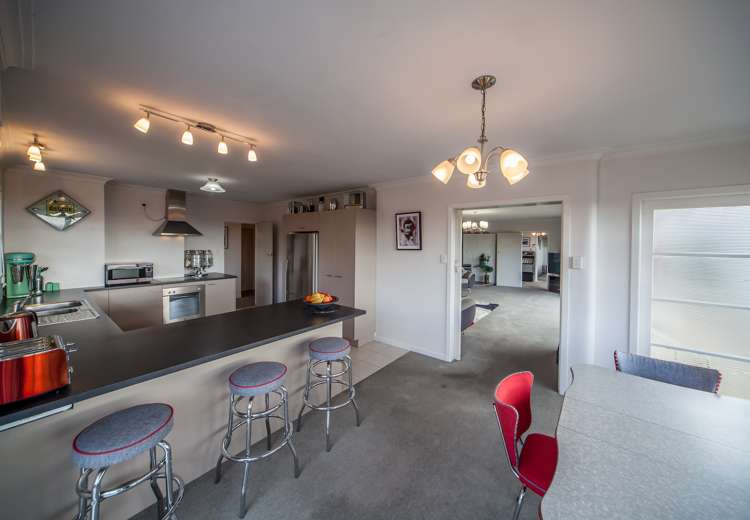 5 Brooke Road Red Hill_9