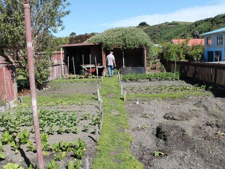 172 Esplanade Kaikoura_15