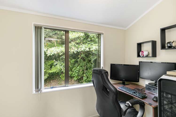 36 Cambrian Street Churton Park_8