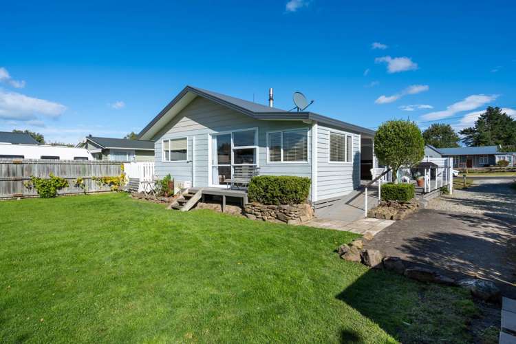 108 Thomas Street Waikouaiti_19