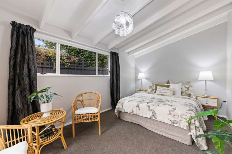 20 Dunster Street Burnside_12