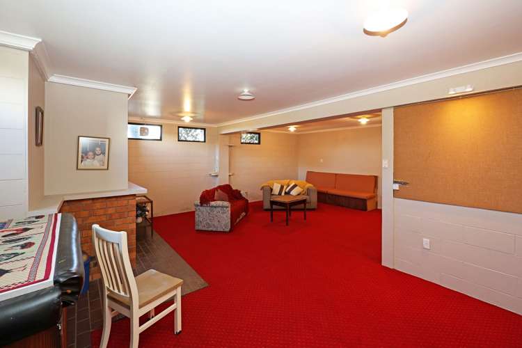 11 Leven Street Oamaru_22