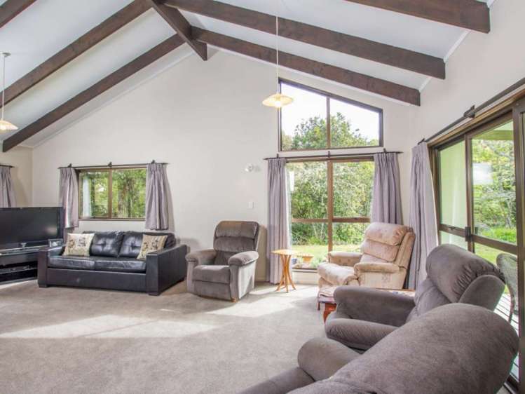 304 Mangakahia Road Maungatapere_5