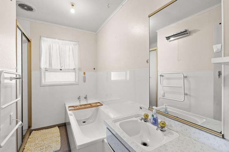 173 Hautapu Street Taihape_11