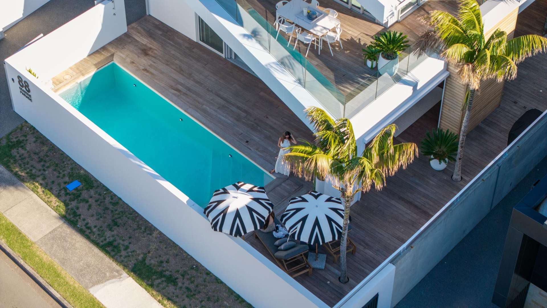 88 Marine Parade Mount Maunganui_0