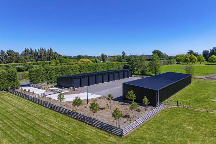 118 Robinsons Road Prebbleton_48