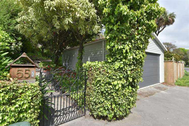 55 Cashmere Road Cashmere_1