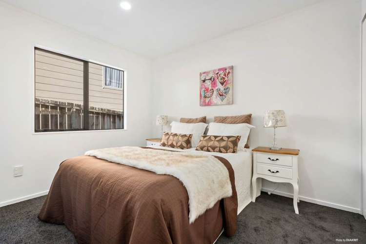 4a Kimdale Place Totara Heights_3