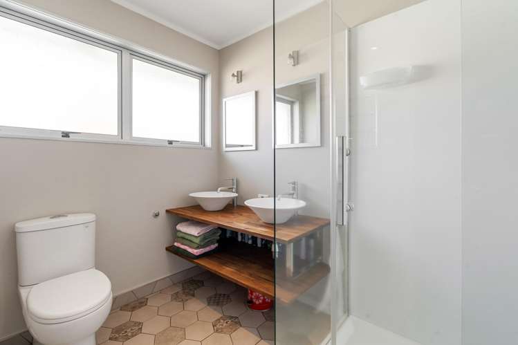 62A Boucher Avenue Te Puke_10