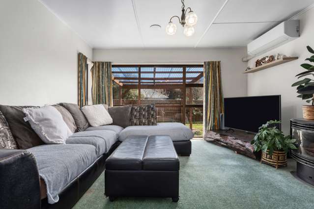 8 Vogel Street Kawerau_3