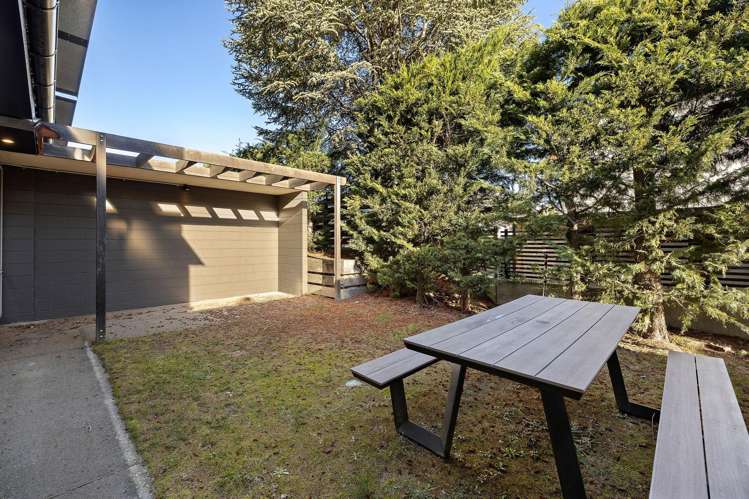 13/22 Hallenstein Street Queenstown_1