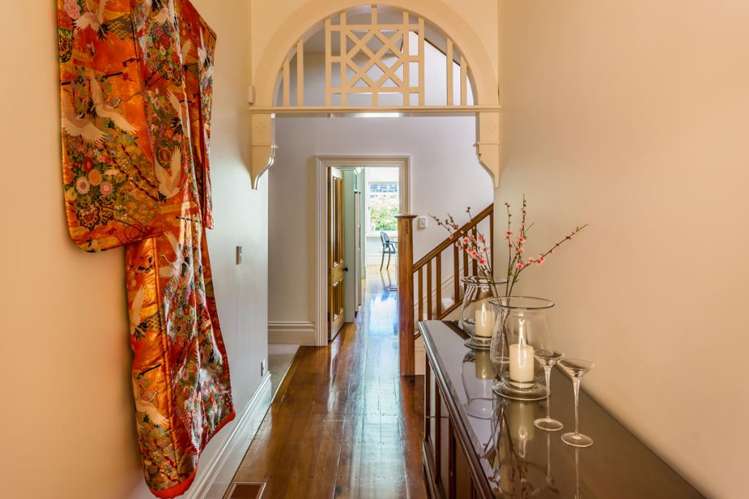 13 Talavera Terrace Kelburn_8