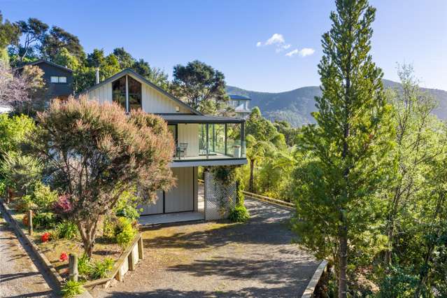 11 Amelia Crescent Waikawa_2