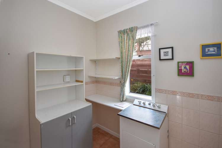 443 South Road Calton Hill_13