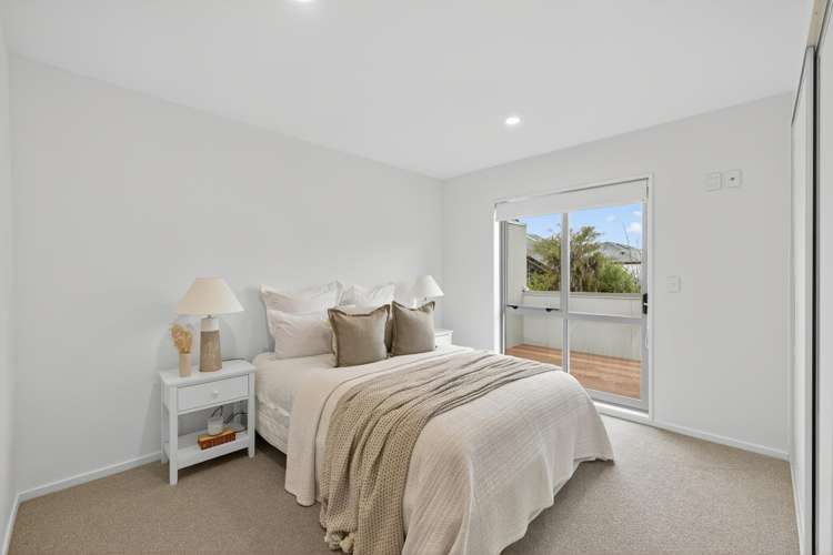 140d Sherborne Street Saint Albans_5