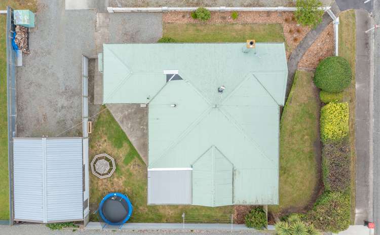 28 Ormsby Street Temuka_21