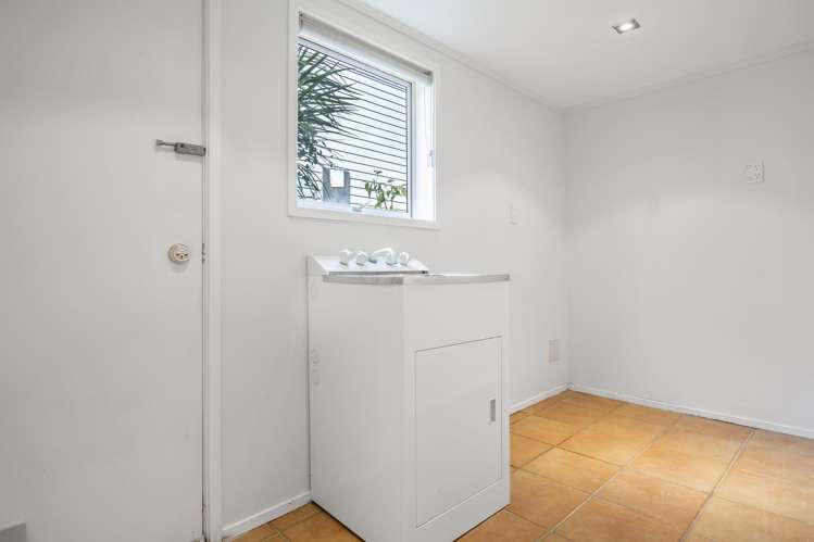 46 Parr Terrace Castor Bay_20