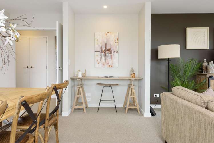 111 Condor Drive Pyes Pa_6