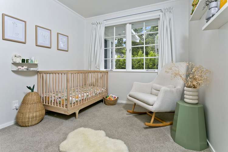 69 Park Hill Road Birkenhead_13