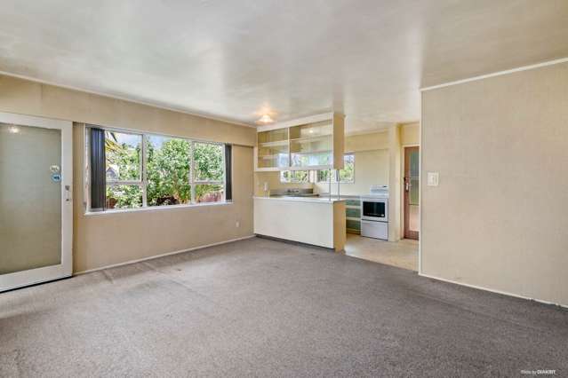 2/25 Sunnypark Avenue Rosehill_2