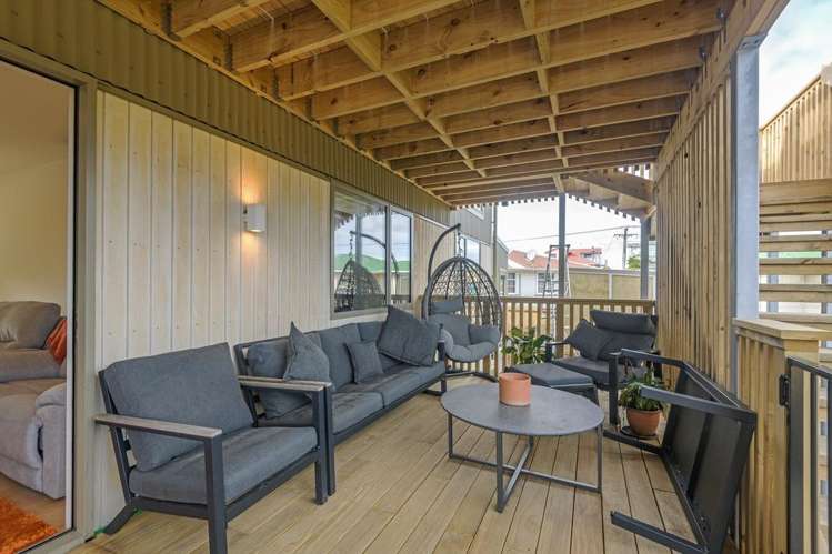 12 Roore Street Foxton Beach_18